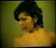 I Think This Documentary Footage Counts