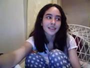 Sexiest Thing Alive : 19 Yrs Old Dreianova From Venezuela / More In Comments