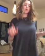 It's My Cake Day, Give Me Karma Dammit