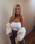 The 10/10 Gf Experience