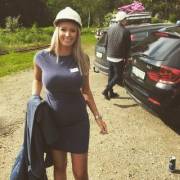 On A Construction Site