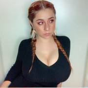 Josahandry Black Shirt