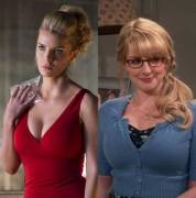 Red Pill Or Blue Pill