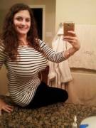 A Legend Of Unhidable Boobs