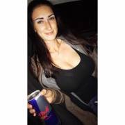 Black Top Can't Hide