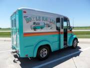 Mods Are Asleep Post Real Milk Trucks