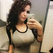 I Dont Know What You Mean, Its Not See Through