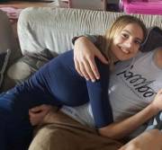 No Hiding Those Kiwis