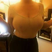 Sweater Puppies Are Ready For Work