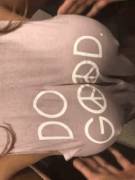 Update “Wonder If This Counts”