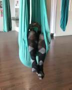 In Case You Missed It