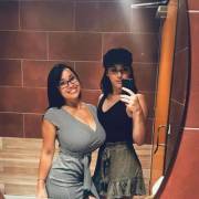 Much Biggerthanherhead