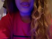 Don't Blink Or You'll Miss It 