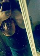 Ill Get Better At Filming.. In The Meanwhile.. :)