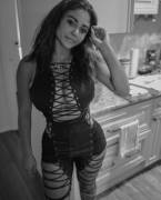 B&Amp;Amp;Amp;W Lace Up