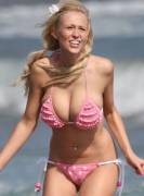 Hanging On By A Thread