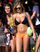 Orange Is The New Black