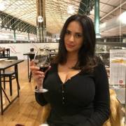 That Button Is Putting In Extra Hours