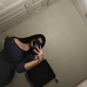 Those Buttons Are Under A Lot Of Pressure