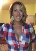 Buttons Working Overtime (Xpost R/2Busty2Hide)