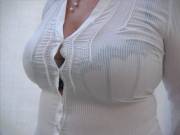 We Value Total Transparency