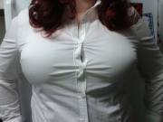 That Doesn't Fit Quite Right