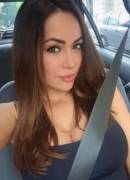 Playboy Star Adrienn Levai