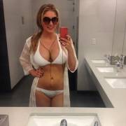 Now Those Are Stunning