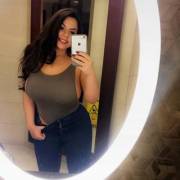 Sweet Candy For Sure