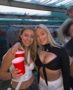 This Top Screams &Amp;Quot;Check Out My Tits!&Amp;Quot;