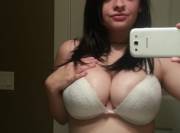 Plenty Titties To Go Around