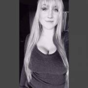 Exquisite Pair Of Goodies