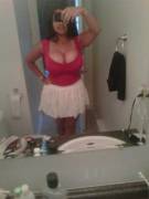 Totally Tittylicious