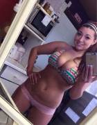 Feelings Are Running High