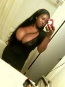 Stacked (X-Post R/Stacked)