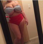 It Fits Like A Glove