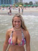 Can't Say No To A Smile Like That