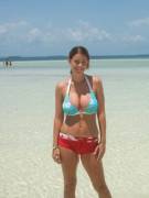 Sensational Floatation Devices