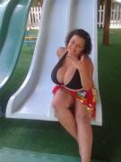 I Have Three Minutes