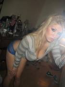 Marvelous Load Of Boobies