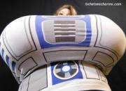 Chelsea Charms May The Fourth