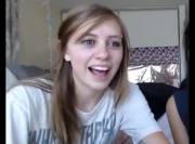 Cosmickitten Compilation