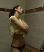 Implant Line Kylee Strutt