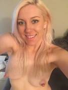 Was Told I'd Fit In Here. What Do You Think? 