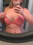 Lil Nip Slip ♥️ Xoxo Em