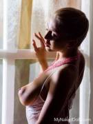 I Would Love To Suck On These