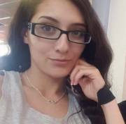 Mother Lode Of Military Grade Puffies