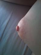 Exgirlfriend Puffies