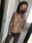 Thought You Guys Might Like This