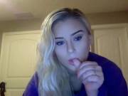 Southern Belle: From U/Adidaux